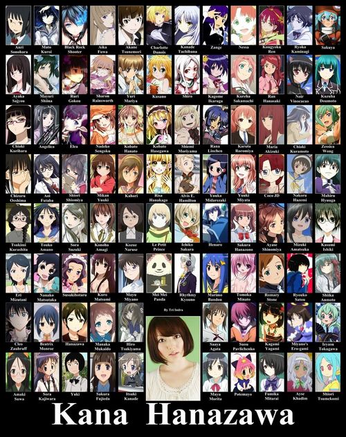 seiyuu Kana Hanazawa.jpg